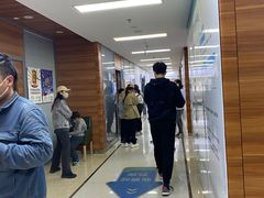 -美尔目眼科医院·近视手术·儿童近视(通州店)