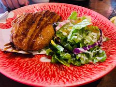 -白石的深夜食堂(大上海店)
