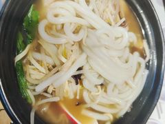 -沁麦源过桥米线(总店)