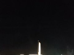 -雪枫公园