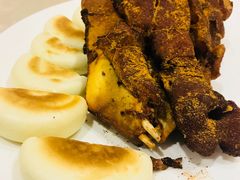 -菜香源·醉湖美宴(杨家坪店)