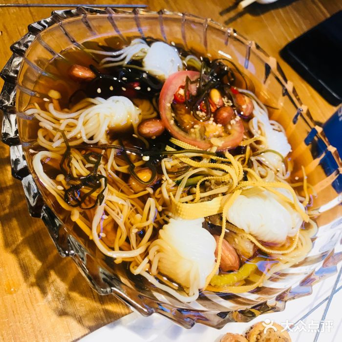 品串副食烤坊图片
