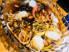 -品串副食烤坊