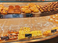 -FANEN法念·烘焙·甜点(万象城店)