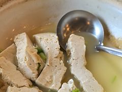 -澜小宴·胶东海鲜烟台味(时光塔店)