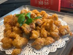 -兴仙饭店·闽味海鲜(马尾总店)
