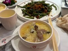 -粤仔湾砂锅粥(金太湖店)