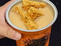 -Pull-Tab拉环咖啡(杭州市上城区来福士中心店)