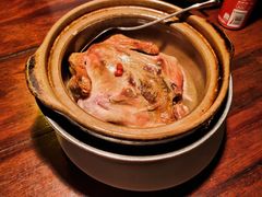 -外婆家(南开大悦城店)