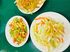 -联营烧麦(乌兰察布店)