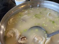 -鹰龙海畔度假酒店(咸祥店)