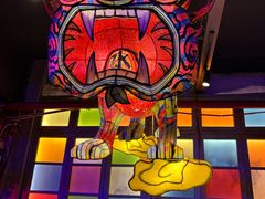 -水巷子·巴掌腰片重庆火锅(云纺店)