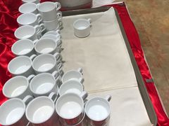 -世纪金源中餐厅