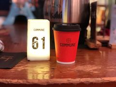 -COMMUNE幻师(花园道店)