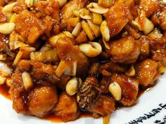 -力力豆花庄(广渠门店)