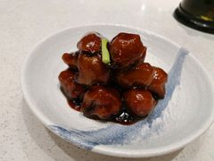 -十碗(保利店)