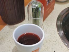 -煲大王猪肚鸡·椰子鸡火锅(红谷滩万达店)