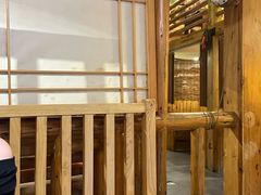 -恩你小木屋·韩式料理(假日广场店)