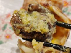 -清水日本料理铁板烧(学府路店)