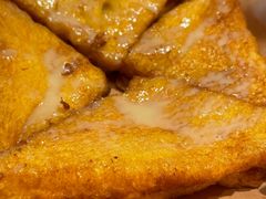 -烁先生披萨·儿童餐下午茶(河南岸店)