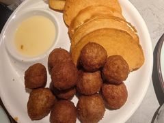 -同合居·非遗东北菜(红博会展店)