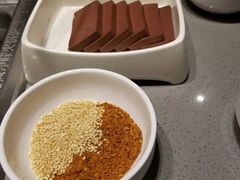 -海底捞火锅(金光华店)