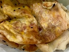 -煎饼道·新鲜现做(桐梓林店)