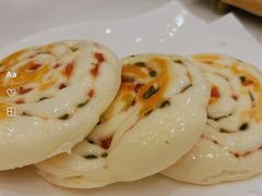 -万圣禄茶楼(西平店)