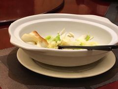 -国惠大酒楼(爱琴海购物公园店)