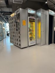 -G-STEPS舞蹈工作室