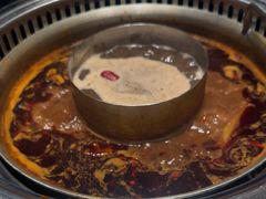 -葛记红焖羊肉(和平路形象店)