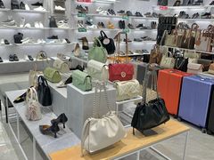 -万达广场(南宁青秀店)