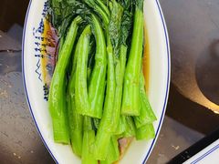-味友味港印记(厦门集美银泰百货店)