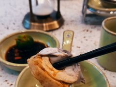 -椰子营·椰子鸡火锅(万象里店)