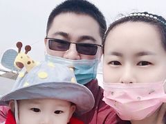 -哈尔滨大剧院