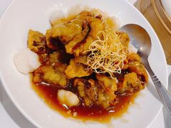 -南麓·浙里(外滩店)