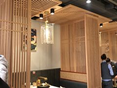 -红沃鳗鱼黑牛烤肉店(不老街店)