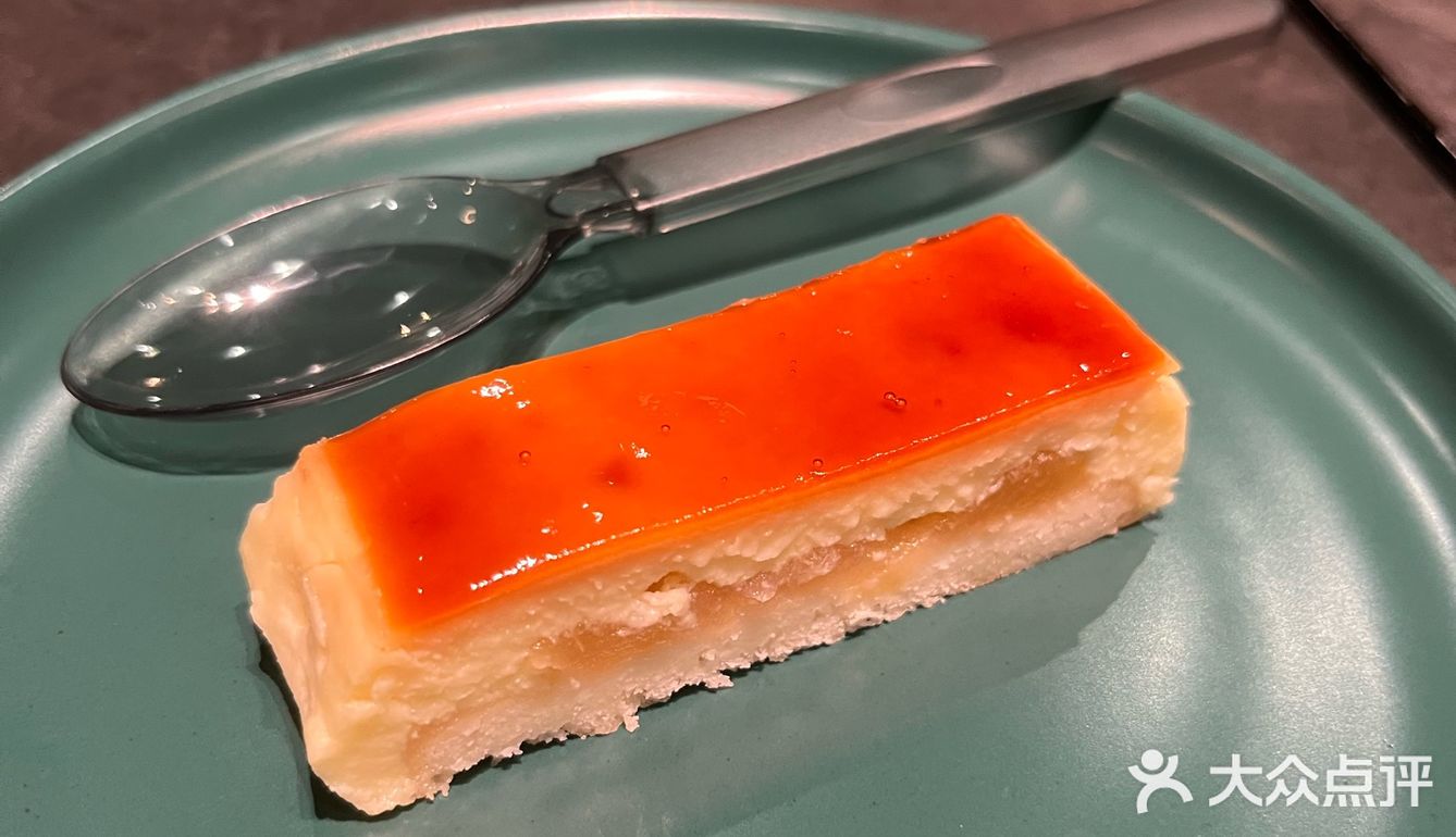 鱼汤面超级好吃