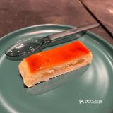 鱼汤面超级好吃