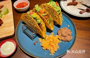 Tacos