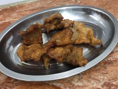 -三真丸子美食坊(故宫路店)