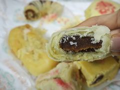 -芦庄子桂顺斋(和平路总店)