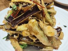 -永红源啤酒·烧烤·海鲜·大排档(青特城店)