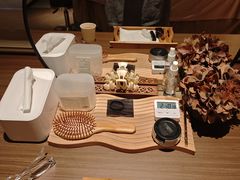 -守田肩颈·推拿SPA(颐豪旗舰店)