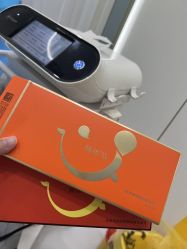 -杭州奥拉克医疗美容门诊部