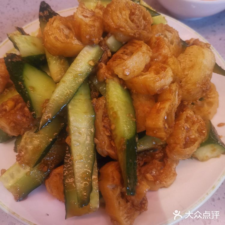 撸烤串的小幸福