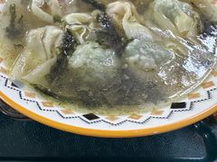 -笃笃笃糖粥(十全街店)