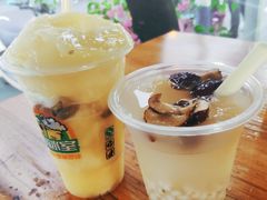 -有间冰室(侨港风情街店)