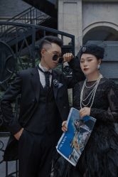 -重庆三毛摄影