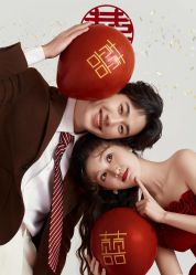 -WAVE SODA摄影工作室